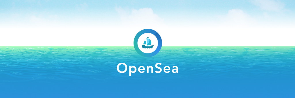 OpenSea