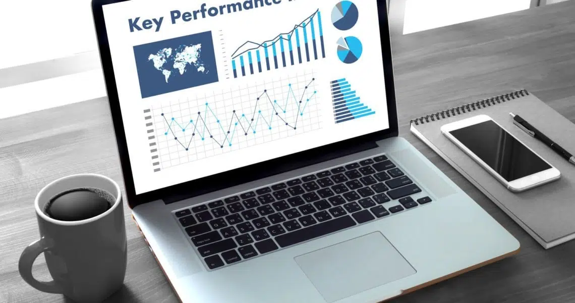 indicateurs de performance | Finance de Demain