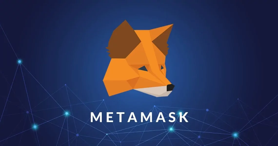 metamask-image-cryptoast | Finance de Demain