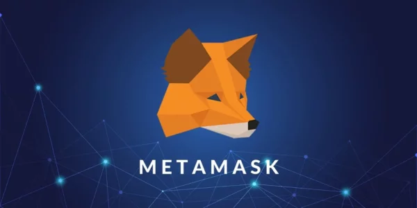 compte-MetaMask