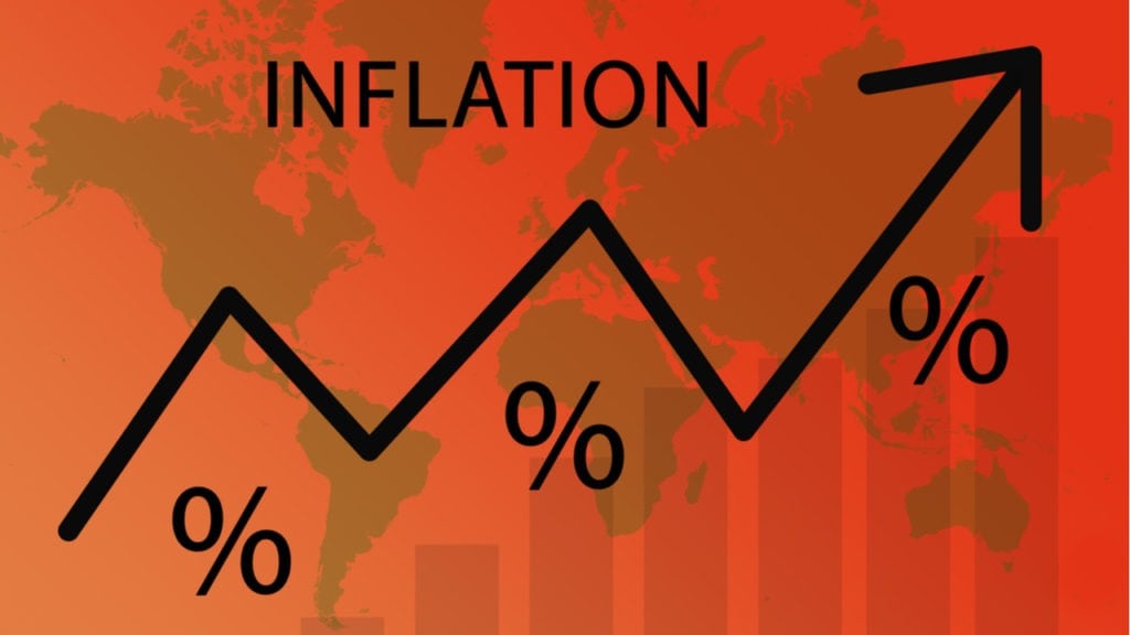 <strong>Tout savoir sur l’inflation</strong>
