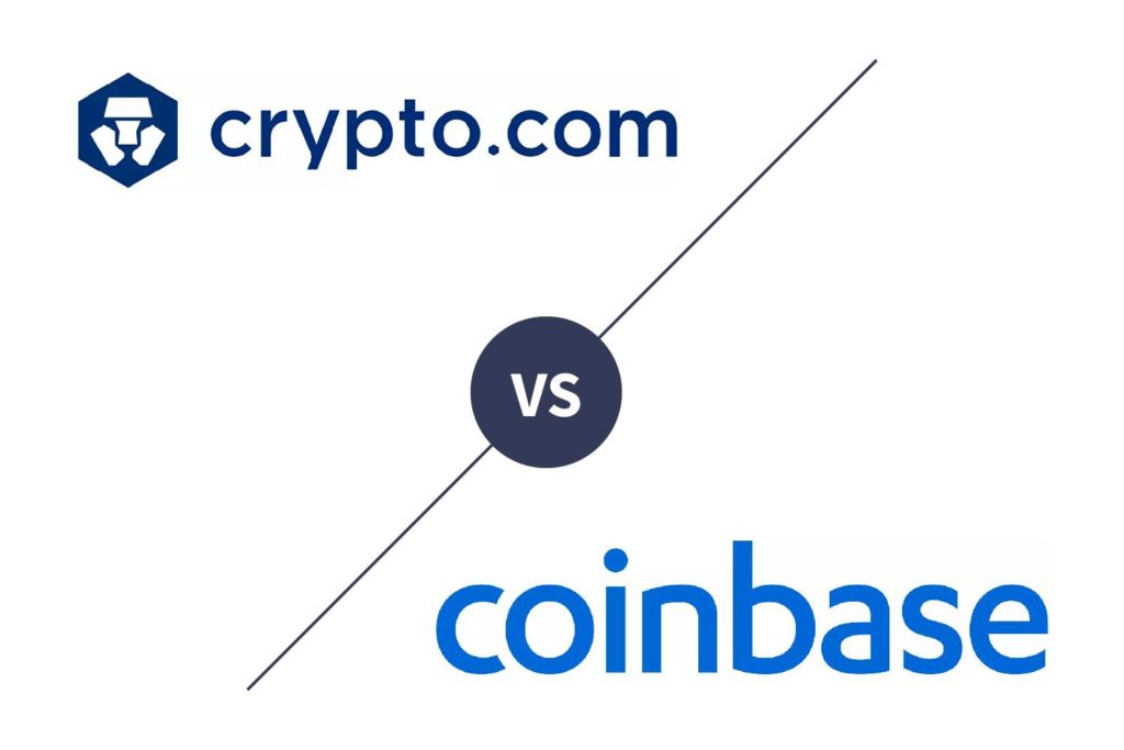 <strong>Coinbase vs Robinhood : quel est le meilleur courtage crypto ?</strong>
