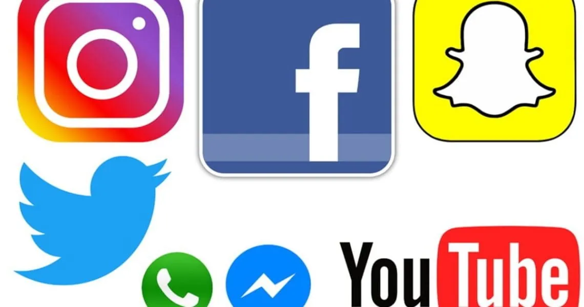 gagner avec les réseaux sociaux (1) (1) | Finance de Demain