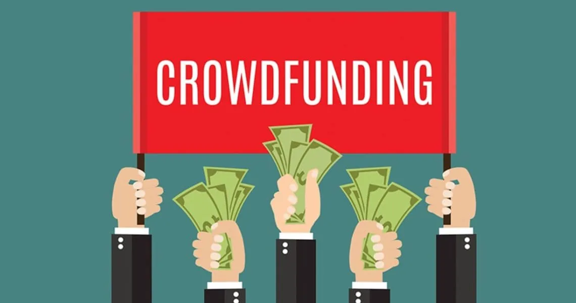 islamic crowdfunding (1) | Finance de Demain