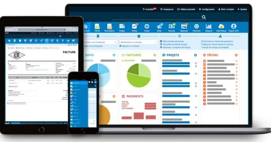 importance de la gestion (1) | Finance de Demain
