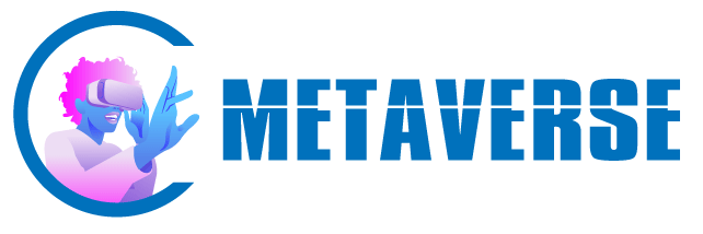 le métaverse