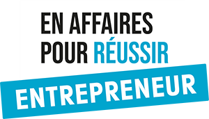 réussir en affaires