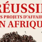 reussir dans les affaires