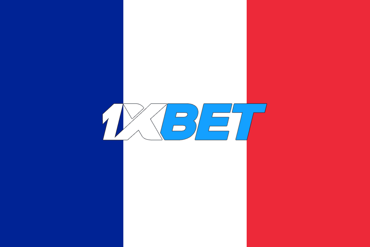 <strong>Comment s’inscrire sur 1xbet France ?</strong>