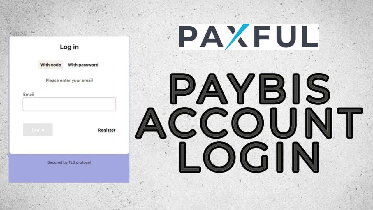 <strong>Comment créer un compte sur PayBis</strong>