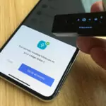 Ledger Nano