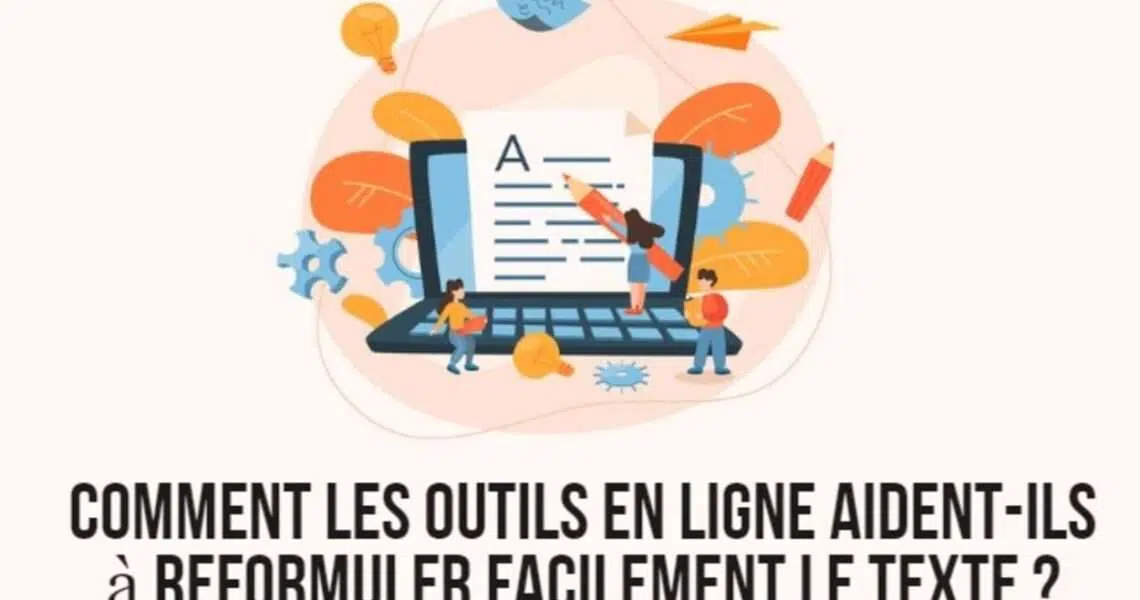 reformuler facilement le texte (1) (1) | Finance de Demain