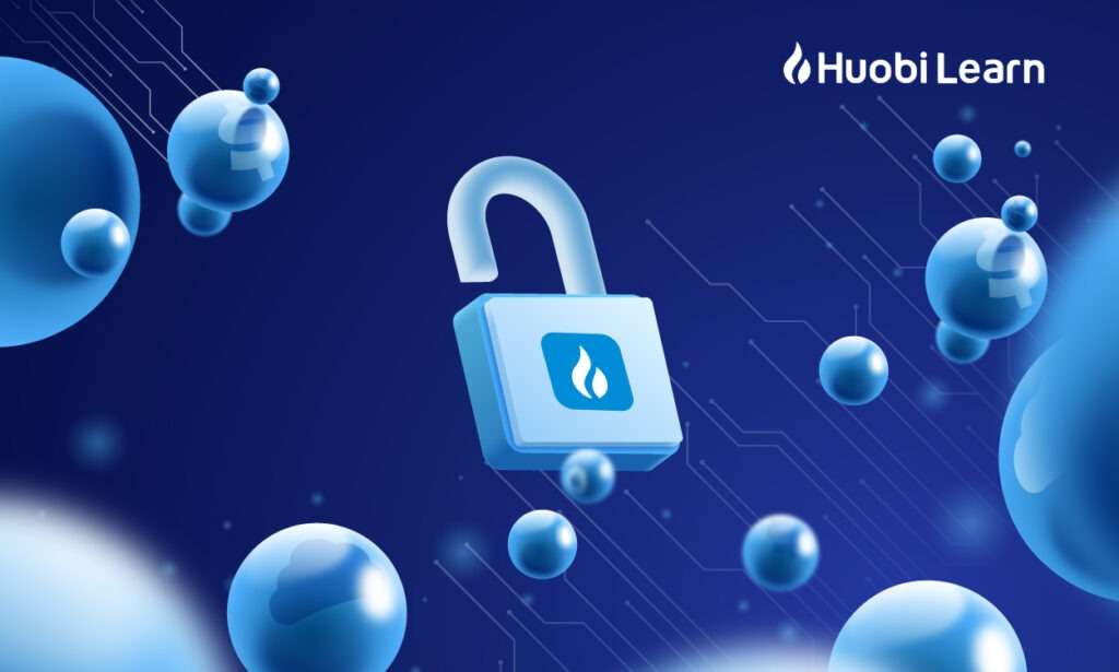 compte Huobi 