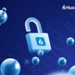 compte Huobi 