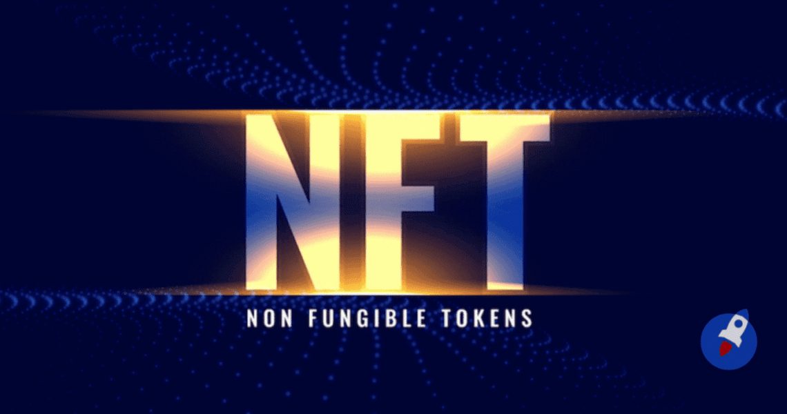 NFT GRATUITEMENT (1) (1) | Finance de Demain