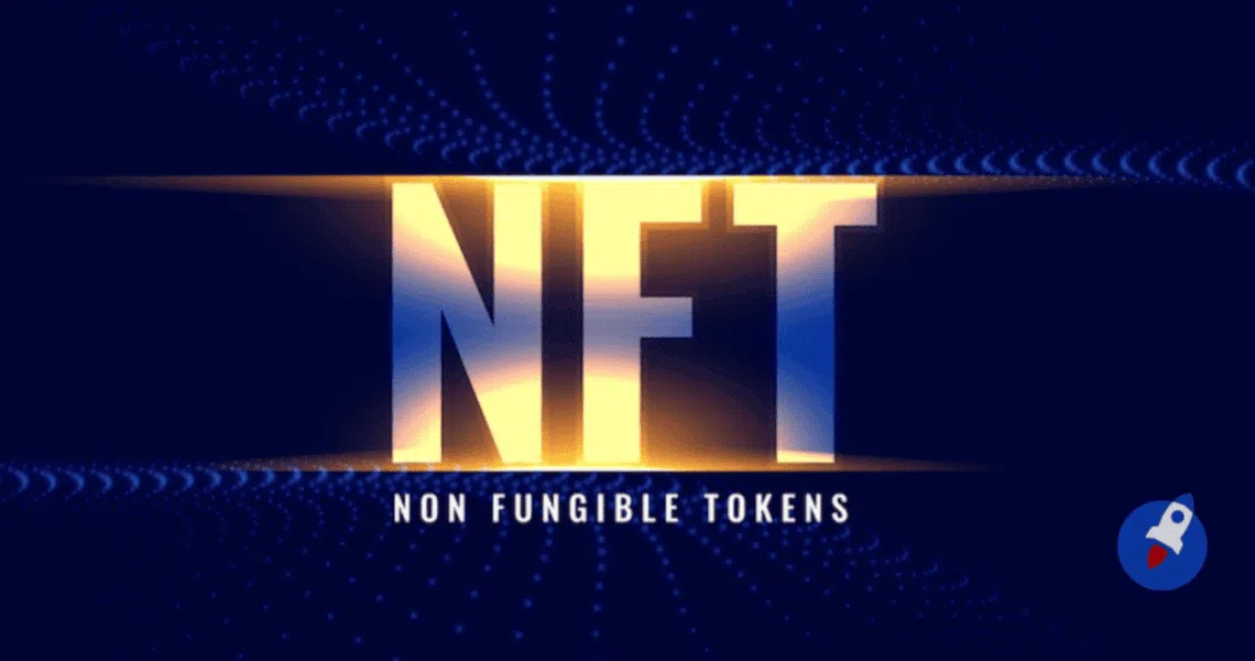 NFT GRATUITEMENT (1) (1) | Finance de Demain