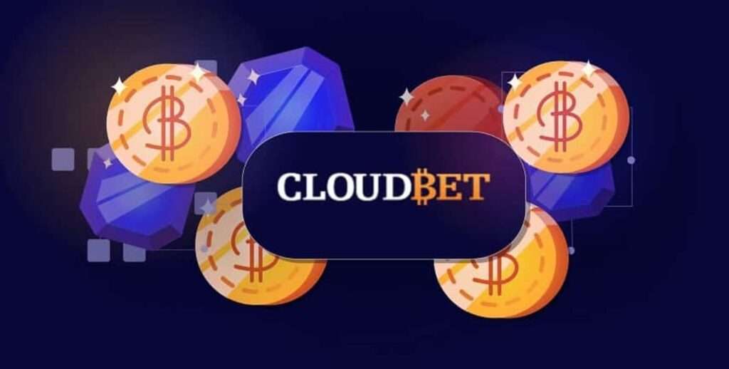 <strong>Comment créer un compte Cloudbet Casino ❓</strong>