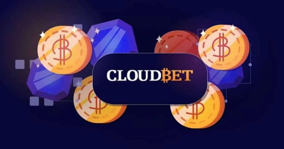 cloubet | Finance de Demain