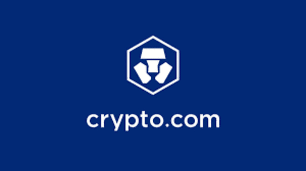 <strong>Comment créer facilement un compte sur Crypto.com</strong>