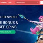 Stake casino