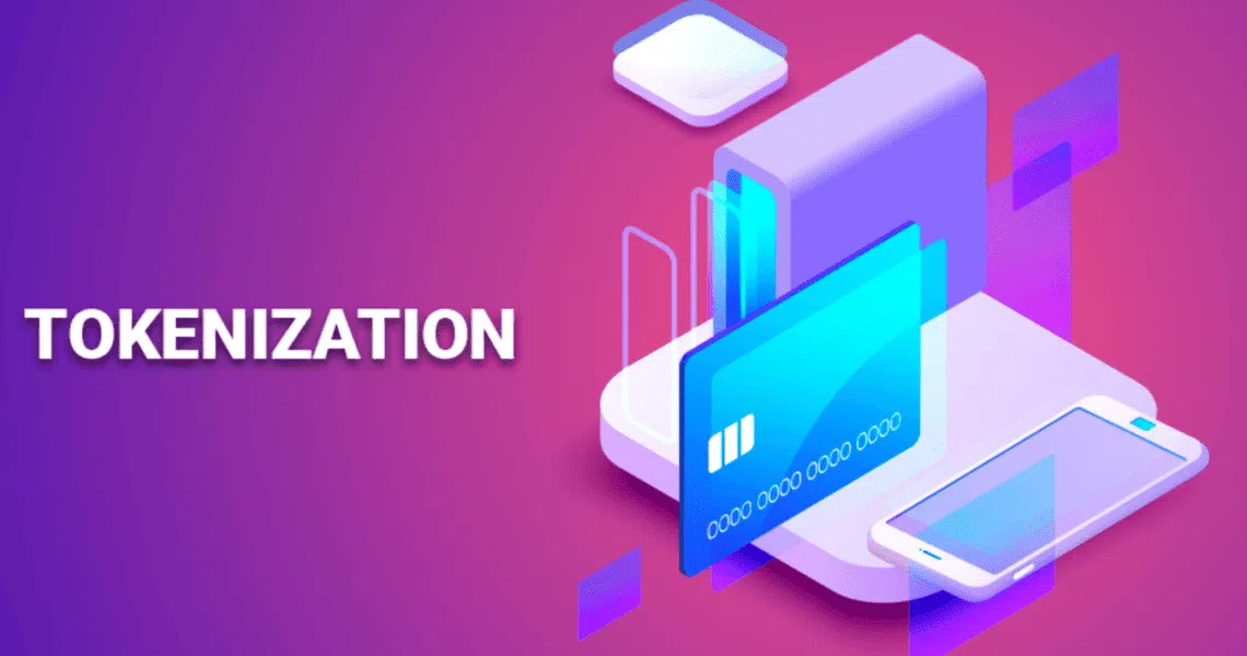 tokenization (1) (1) (1) | Finance de Demain