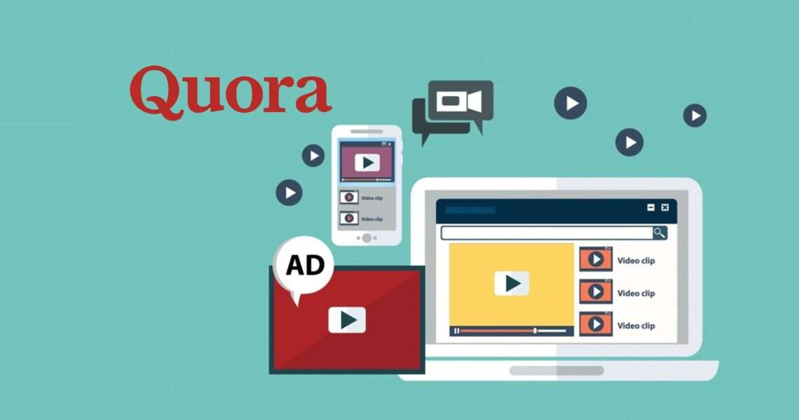 gagner de l'argent avec quora | Finance de Demain