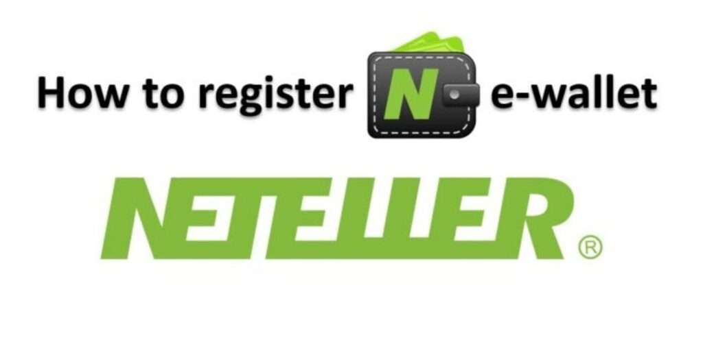 compte Neteller