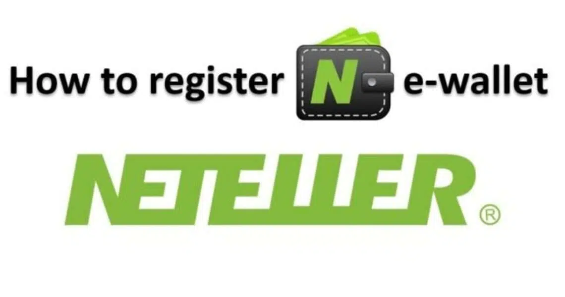 how-to-register-neteller-deposit-and-verify-account-updated-2020 (1) (1) | Finance de Demain