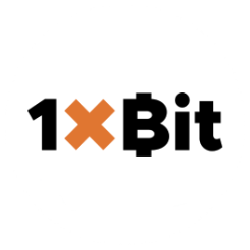 1xbit account