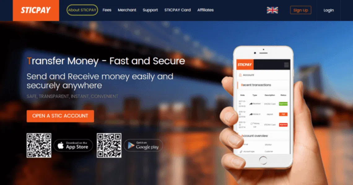 sticpay-english-official-website-online-money-payment-service-728x387 (1) (1) | Finance de Demain