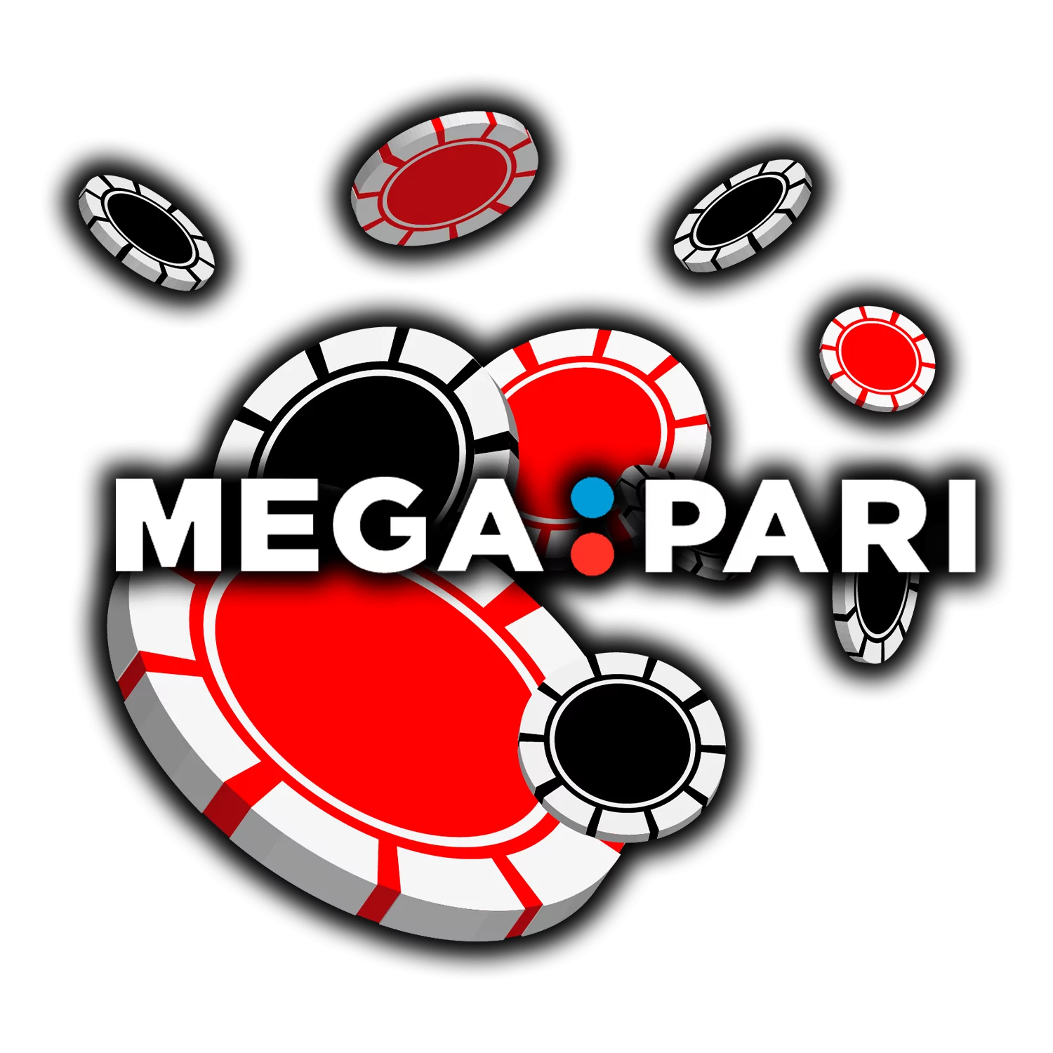 Mega pari