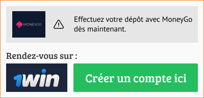 Crossconversion_graphic_1win_moneygo | Finance de Demain