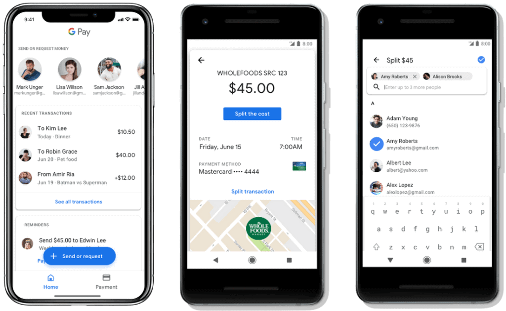 Google Pay Send and Request Money.max 1100x1100 1