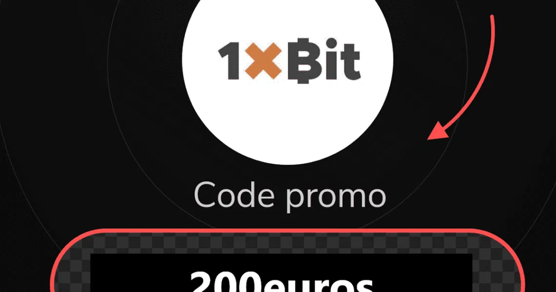 code-promo-1xbit (1) (1) | Finance de Demain
