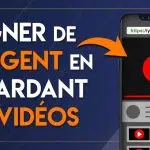 Regarder des vidéos