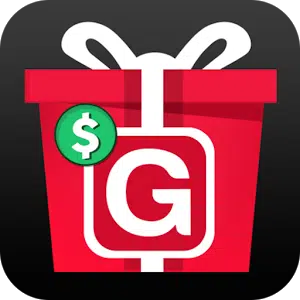 imagen grabpoints free gift cards 0ori