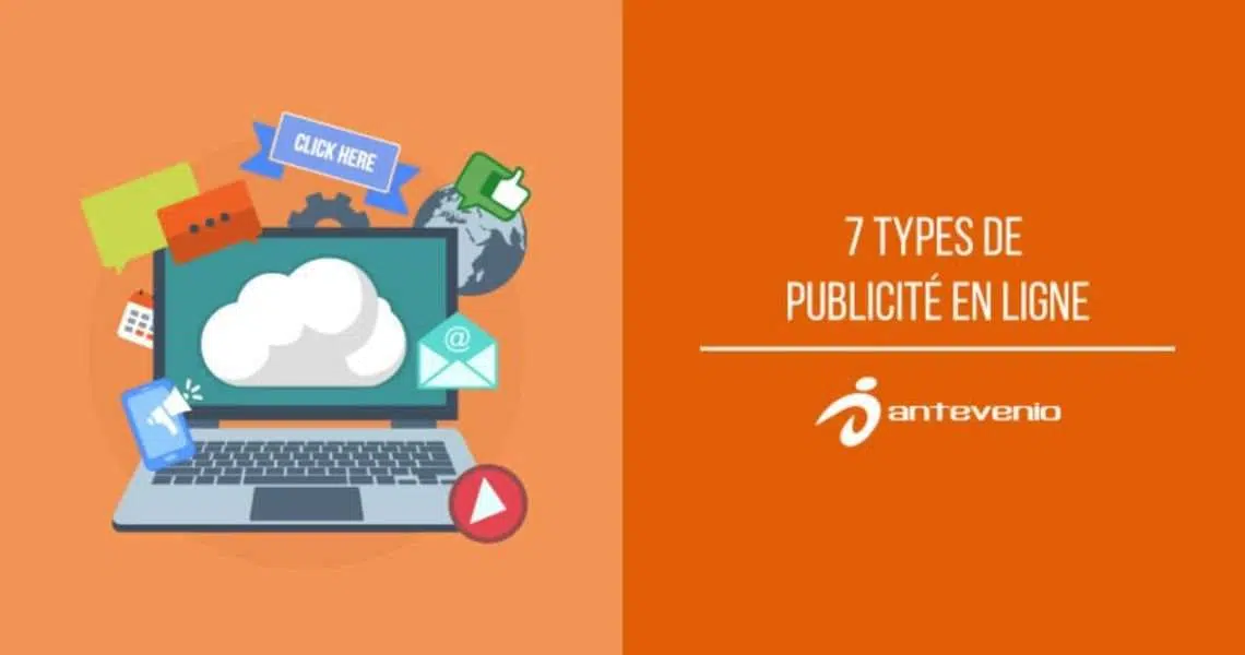 7-types-de-publicité-en-ligne (1) (1) | Finance de Demain
