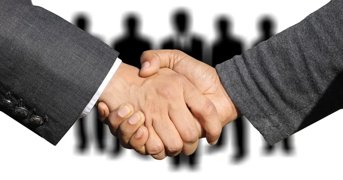 Reussirsanegociationcommercialeaveclamethodedes7Cjpg | Finance de Demain Consulting