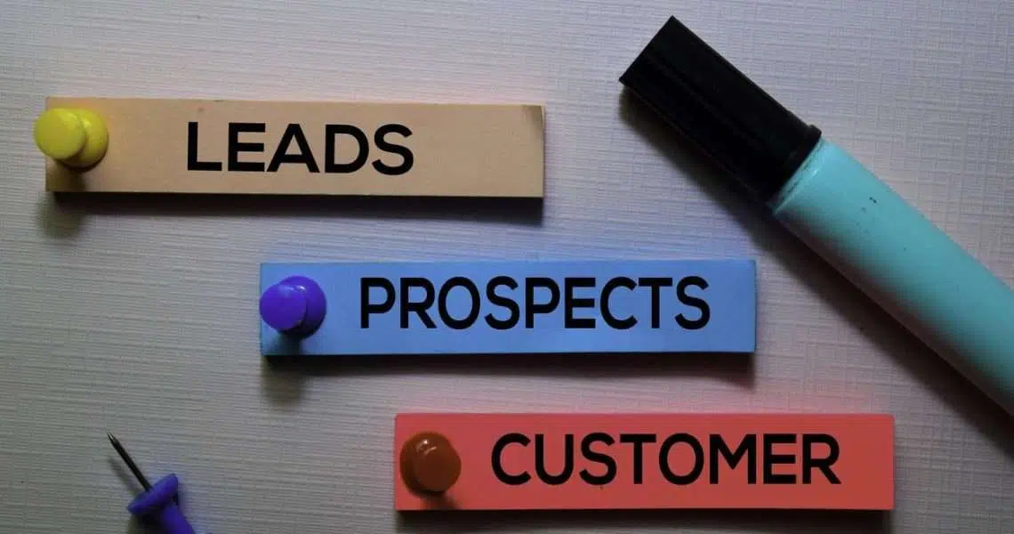 media-prospects-convertir | Finance de Demain