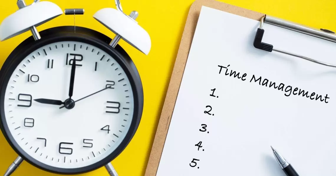 time-management-activities | Finance de Demain