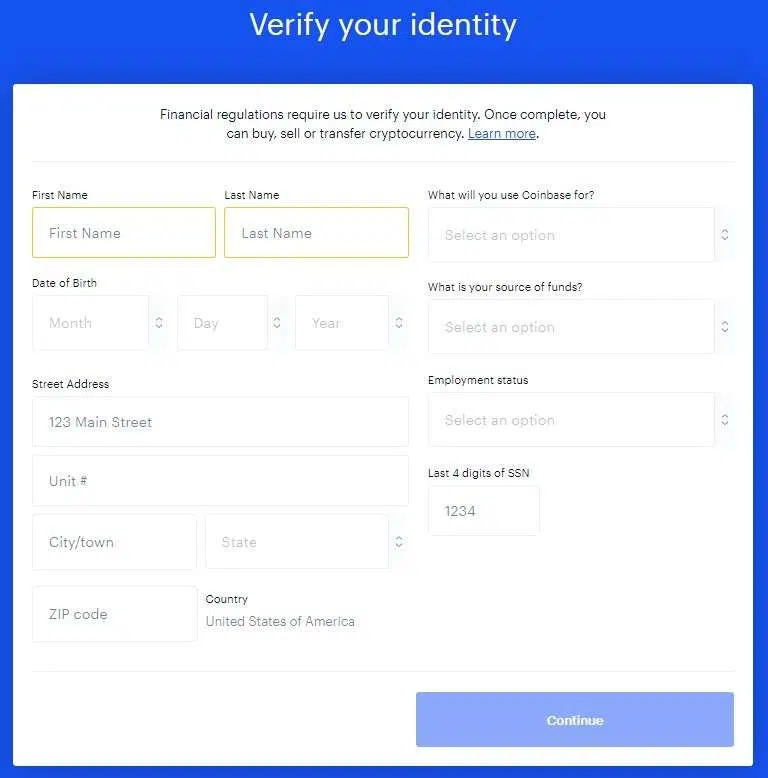 verify-identification | Finance de Demain