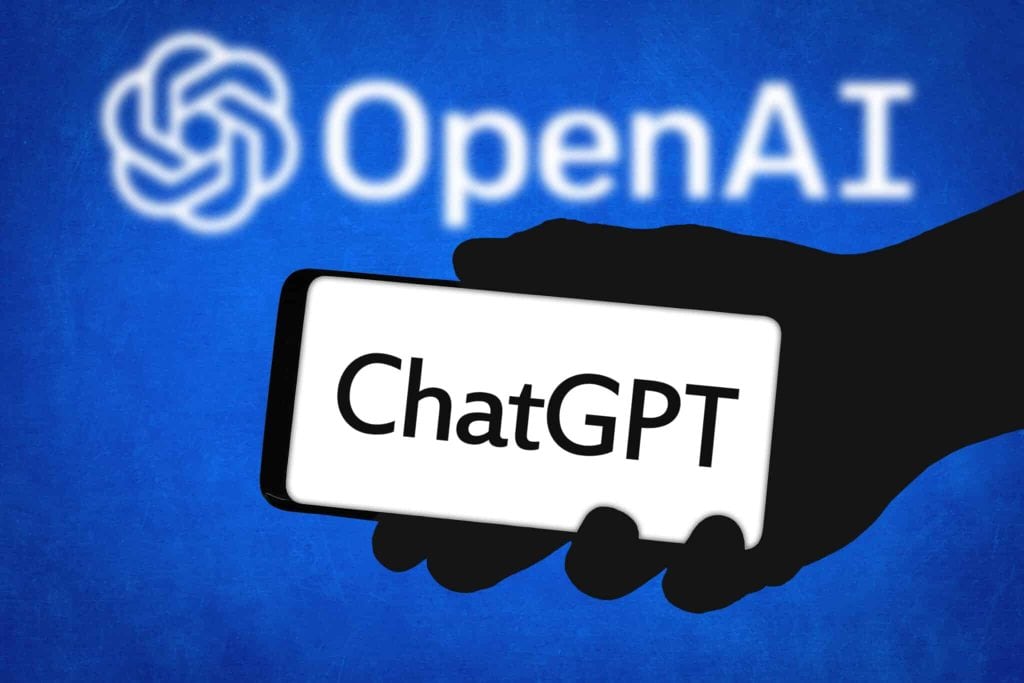 open-ai-chat-gpt-scaled-1-1024x683.jpeg