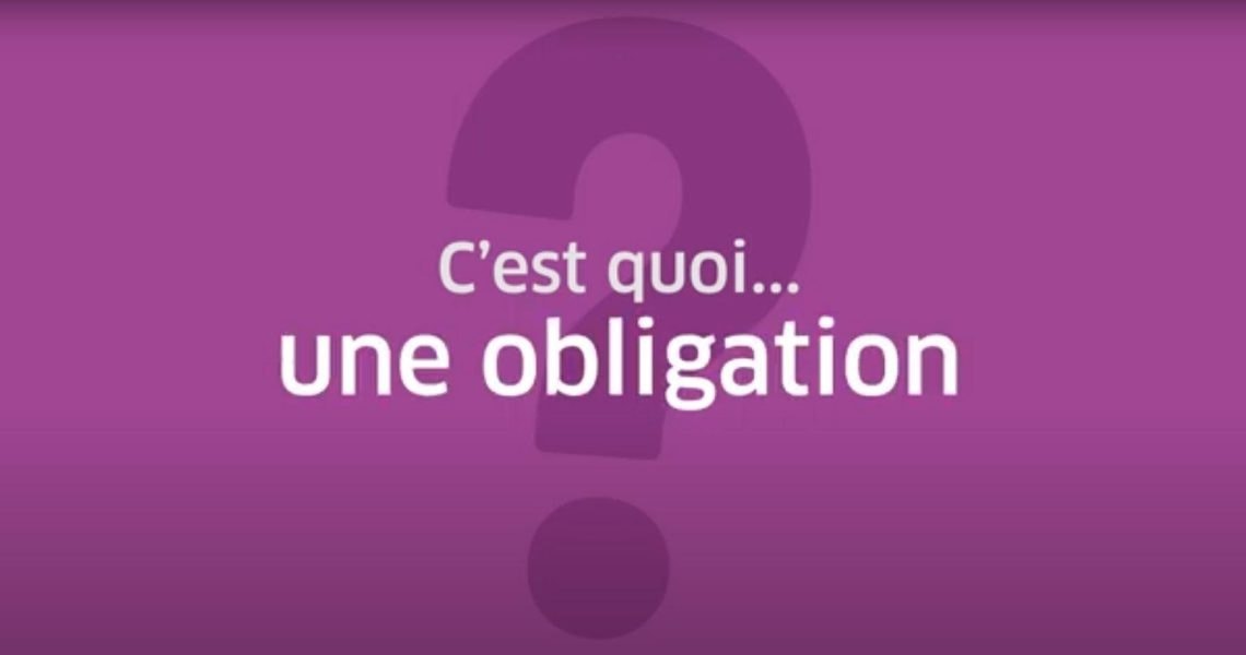 Cest quoi une obligationJPG | Finance de Demain Consulting