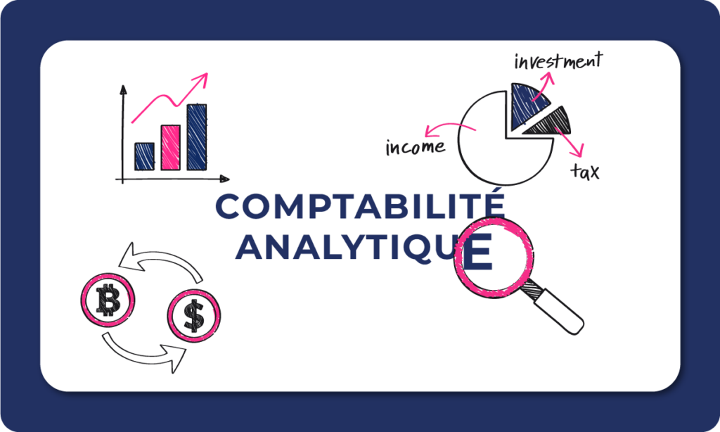 comptabilité 