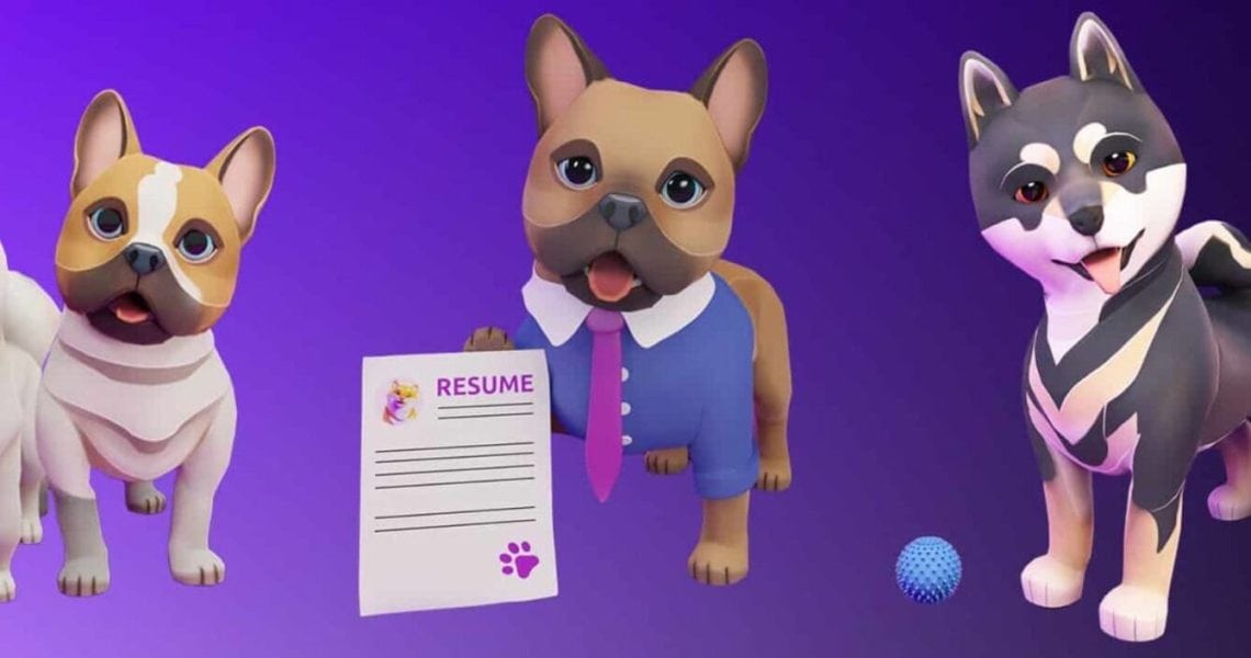 gagnerdelargentavecsonchien1140x600 1 | Finance de Demain Consulting