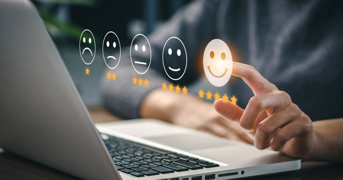 gagner de largent en testant des sites web | Finance de Demain Consulting