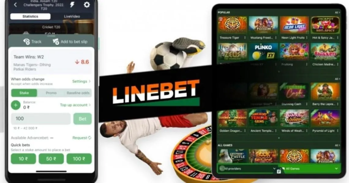 retrait et depot Linebet (1) (1) | Finance de Demain