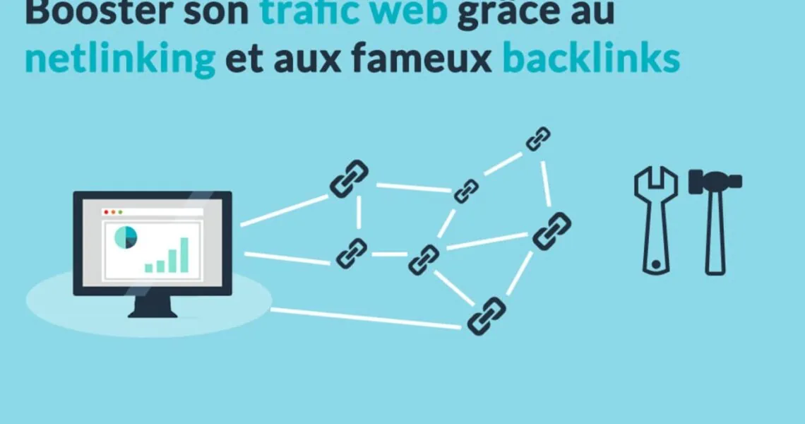booster-son-trafic-grace-au-netlinking 1 1 | Finance de Demain