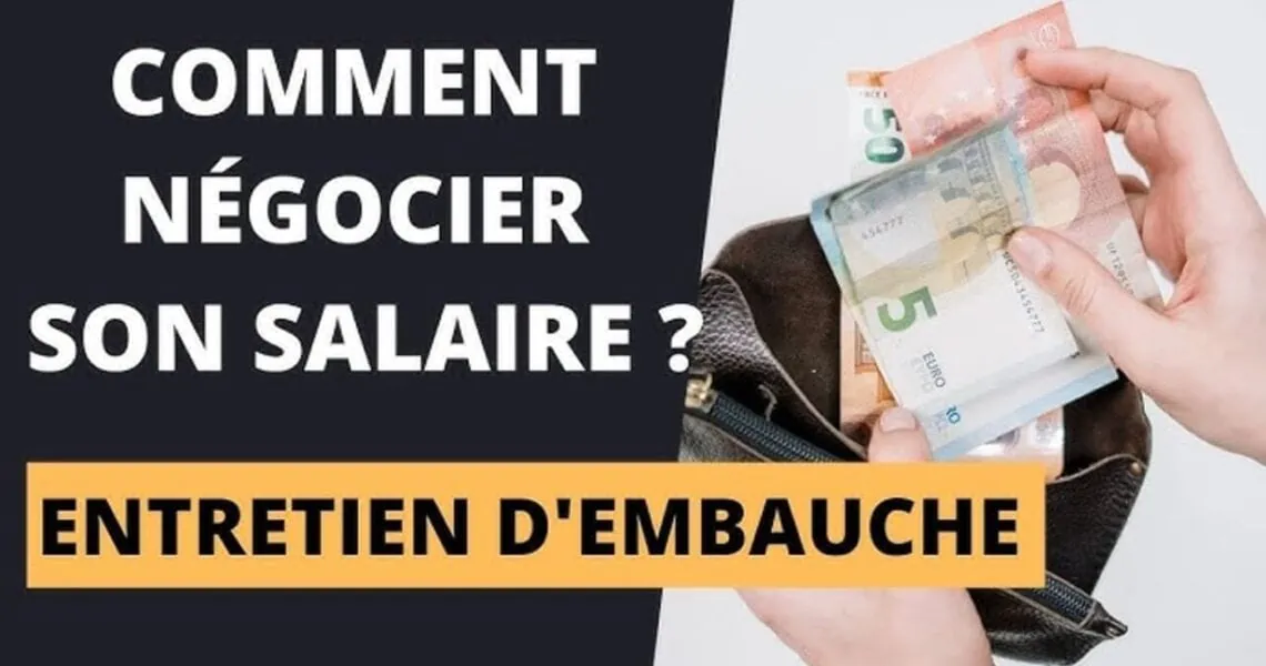 negociation de votre salaire (1) (1) | Finance de Demain