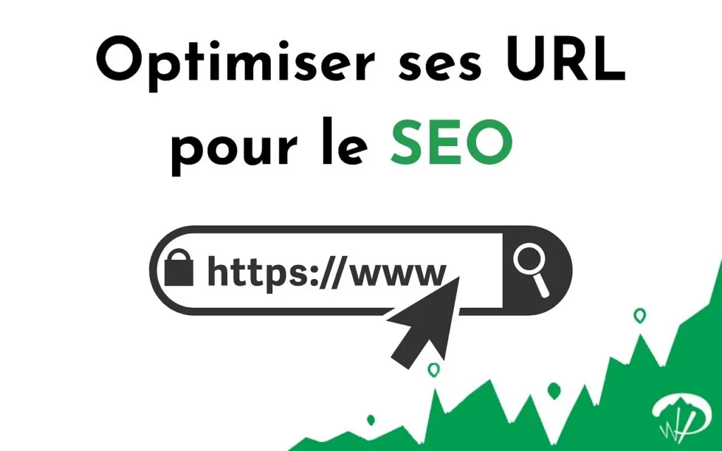 Optimiser ses URLs